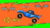 Free Game Design Tutorial – Learn to create a 2D Racing car game for FREE PART 2.