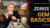 Free Gemstones Tutorial – Gemmology Basics for Better Gemstones & Jewellery Purchase