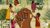 Free Gender Equality Tutorial – Introduction to Gender Equality and Social Inclusion