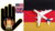 Free German Language Tutorial – 5 words German – Course 2 Free for beginners (A1)