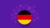 Free German Language Tutorial – Essential German: Learn Over 200 German Words & Phrases