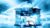 Free GNS3 Tutorial – Networking Scenarios with CISCO and GNS3