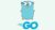 Free Go (programming language) Tutorial – Golang101 – Learn Golang Basics