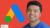 Free Google Ads (Adwords) Tutorial – Google Ads Free Course 2023 – Campaign Creations
