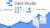 Free Google Data Studio Tutorial – Learn Looker Studio/Google Data Studio BI Tool in 30 minutes