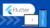 Free Google Flutter Tutorial – Flutter & Dart for Beginners: Complete Course [2023 Latest]