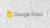 Free Google Slides Tutorial – Intro to using Google Slides