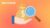Free Grant Writing Tutorial – How to Find New Funders in Your Backyard in Under 60 Minutes
