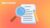 Free Grant Writing Tutorial – How to Find New Good Fit Funders in Under 60 Minutes