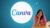Free Graphic Design Tutorial – Create Amazing Canva Designs: Learn how to do it!