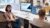 Free Graphic Design Tutorial – Get Paid Top Dollar For Your Work In Graphic Design