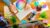 Free Graphic Design Tutorial – World of Graphic Design