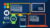 Free Graphical User Interface Tutorial – Quick GUI Design and Development of Multi device Application