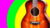 Free Guitar Tutorial – FREE Beginner Guitar Fast Track – Learn Guitar Basics Online
