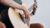 Free Guitar Tutorial – Ten Essential Skills for Guitar Players