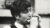 Free Harmonica Tutorial – Play Love Me Do by the Beatles; the riff and the whole song