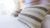 Free Hotel Management Tutorial – Skills and 8 attribute for professional hotel housekeeping