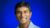 Free HR Analytics Tutorial – Acumen Presents: Prasad Setty of Google on People Analytics