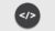 Free HTML Tutorial – HTML