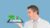 Free Human Resources Tutorial – The Skills Economy: Transforming Into a Skills-based Org