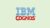 Free IBM Cognos Tutorial – Getting Started with IBM Cognos