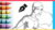 Free Illustration Tutorial – SuperHero Poses