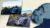 Free Image Editing Tutorial – Enhancing Photos for Complete Beginners
