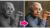Free Image Editing Tutorial – Learn Image Restoration