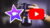 Free iMovie Tutorial – IMOVIE FOR BEGINNERS (2021)