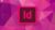 Free InDesign Tutorial – Adobe InDesign Made Easy. A Beginners Guide To InDesign