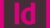 Free InDesign Tutorial – Brochure Design using Adobe InDesign