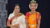 Free Indian Dance Tutorial – Learn Bharatanatyam| Dr.Padma Subrahmanyam Disciple| Naveena