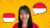 Free Indonesian Language Tutorial – Learn Indonesian with Inten – Basics of Bahasa Indonesia