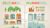 Free Infographics Design Tutorial – Crash Course In Infographics with Easelly
