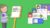 Free Infographics Design Tutorial – Creating Infographics
