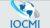 Free Innovation Tutorial – IOCMI 2017 Standards – Course and Exam Quizes