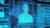 Free Intelligence Analysis (security) Tutorial – Open Source Intelligence – OSINT