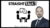 Free Interpersonal Feedback Tutorial – ‘Straight Talk’ – The Art of Influencing Behavioural Change