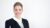 Free Interviewing Skills Tutorial – Master Your Interviews