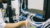 Free IT Fundamentals Tutorial – What is IT?