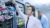 Free IT Networking Fundamentals Tutorial – So You Want to be a Network Engineer?