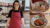 Free Italian Cooking Tutorial – Authentic Italian Cuisine: Spaghetti and bread balls edition