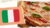 Free Italian Cooking Tutorial – PizzaMaster – How to make the best pizza dough ever