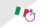 Free Italian Language Tutorial – 3 Minute Italian – Free taster course | Beginner lessons