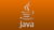 Free Java SE Tutorial – java basic -simple and direct explanation
