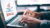 Free Java Testing Tutorial – Java Logical Coding Puzzles