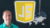 Free JavaScript Tutorial – JavaScript 3 practice projects Input form Exercise Generator