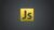 Free JavaScript Tutorial – JavaScript For Absolute Beginners – Build Simple Project