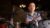 Free Jazz Tutorial – The Beginner’s Guide To Jazz Drumming