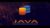 Free JDBC Tutorial – Java Database Connectivity with MySQL using JDBC